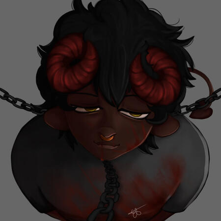 Trashyyartist