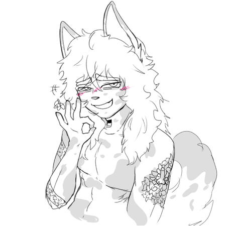 Trashyyartist